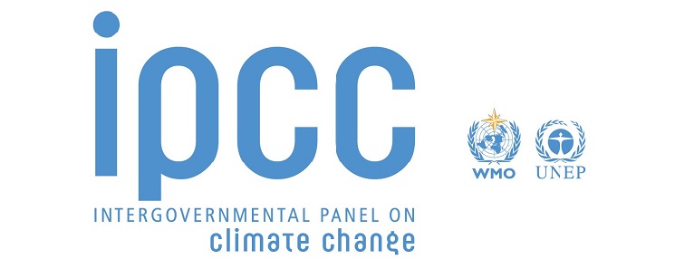Painel Intergovernamental sobre Mudança do Clima - IPCC