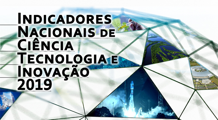 Sobre os Indicadores