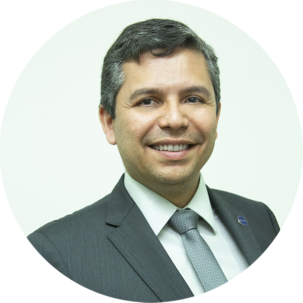 Osmar Assis Do Nascimento Filho