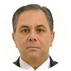 Fábio Sahm Paggiaro