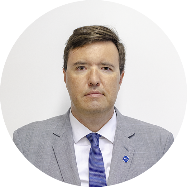 Luiz Fernando Fauth