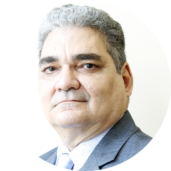 Júlio Cesar Ferreira Pereira