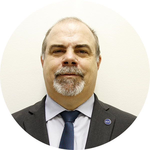 Marcelo Gomes Meirelles