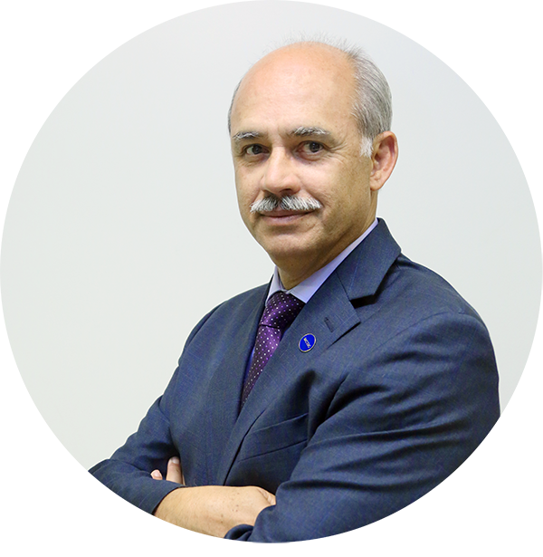 Mauricio Ribeiro Gonçalves