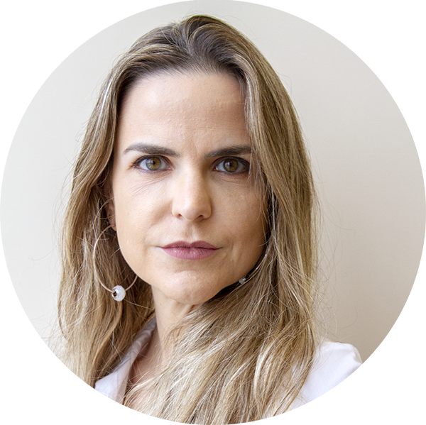 Renata Espindola Virgílio Bianchi