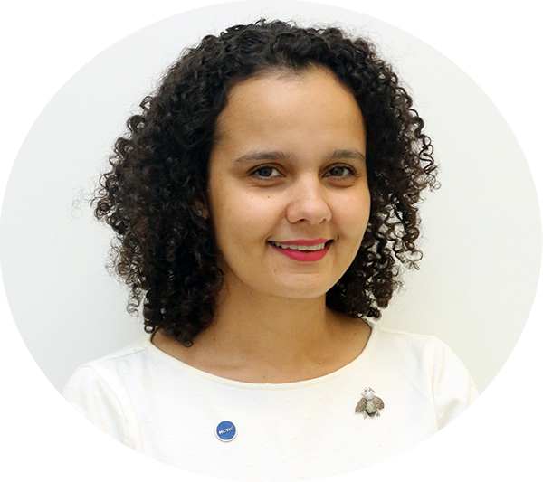 Isabela Sbampato Batista Reis de Paula
