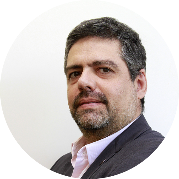 Thales Marçal Vieira Netto