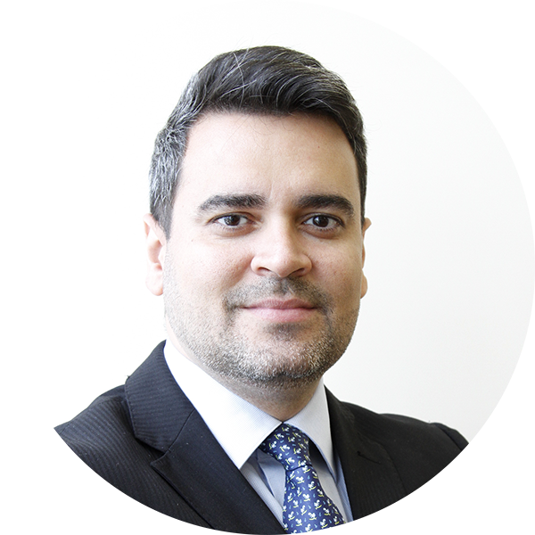 Emmanuel Felipe Borges Pereira Santos