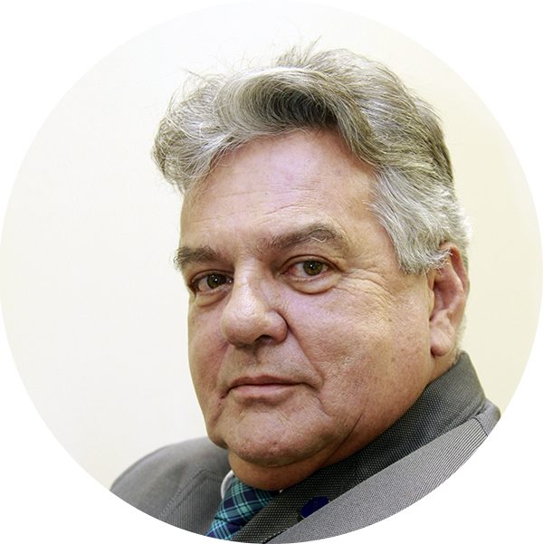 Domingos Carlos Pereira Rego