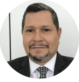 Sérgio Antônio Frazão Araújo