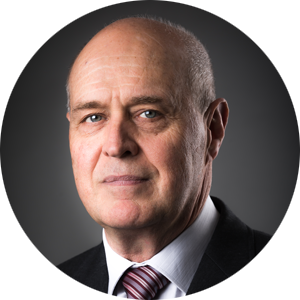 Rogerio Troidl Bonatto