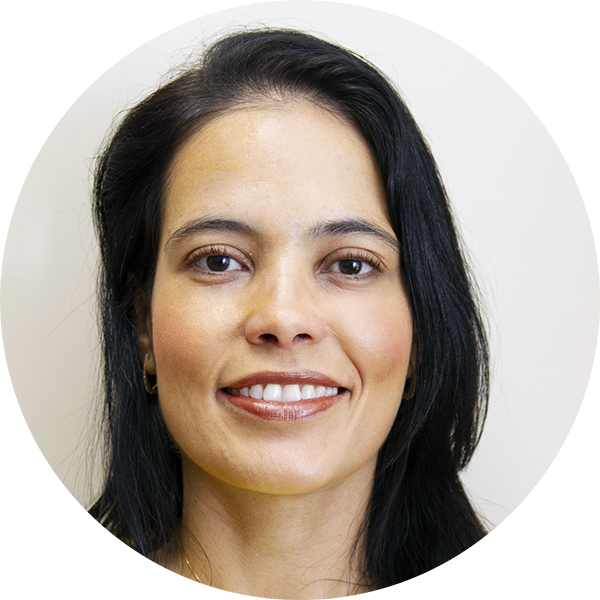 Flávia Duarte Nascimento