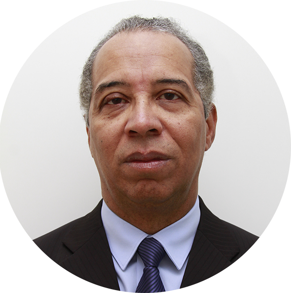 Henrique de Oliveira Miguel