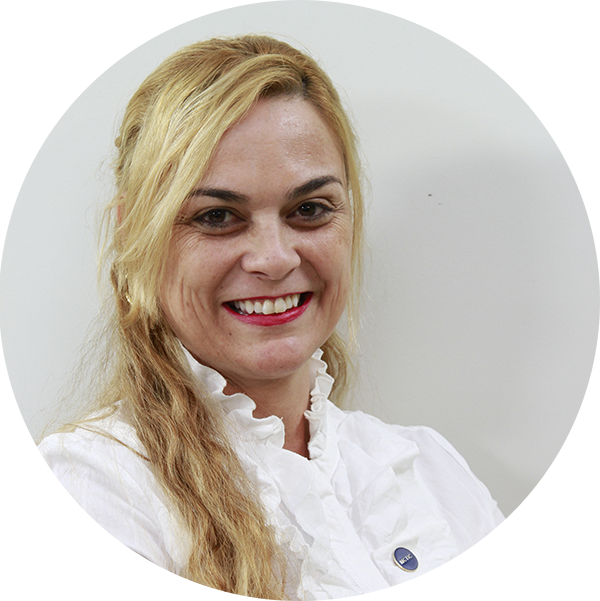 Iáskara Soares Moraes