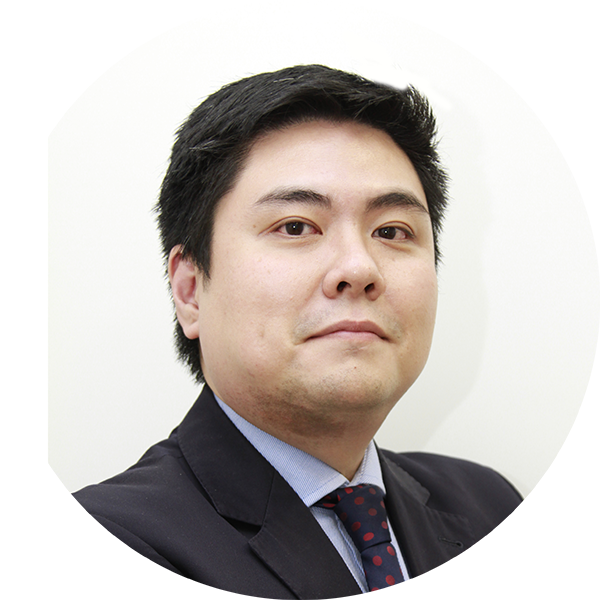 Carlos Eduardo Higa Matsumoto