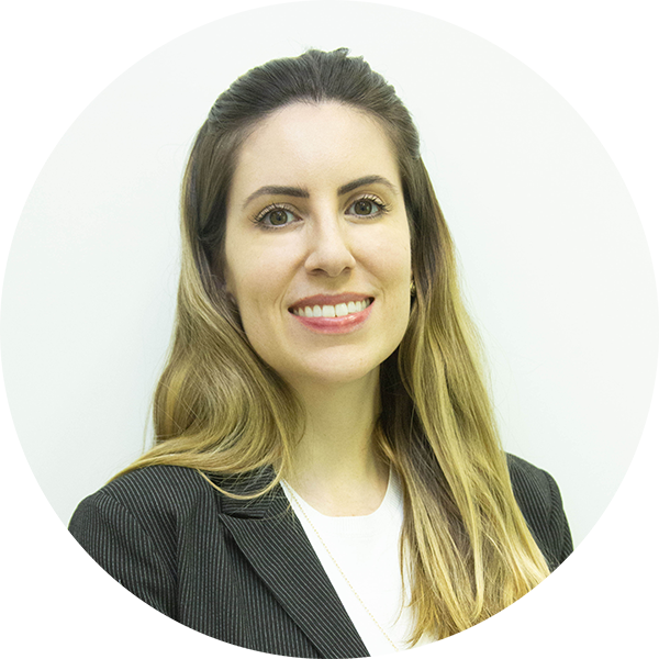 Caroline Menicucci Salgado