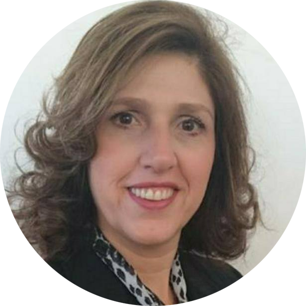 Regiane Relva Romano