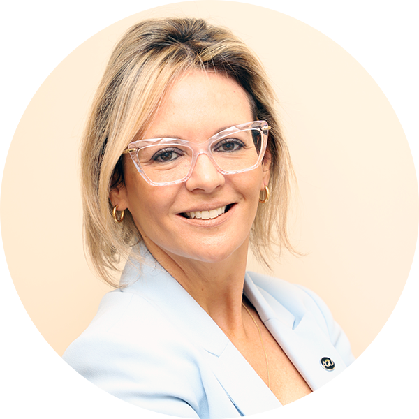 Angélica Moreira Dresch da Silveira