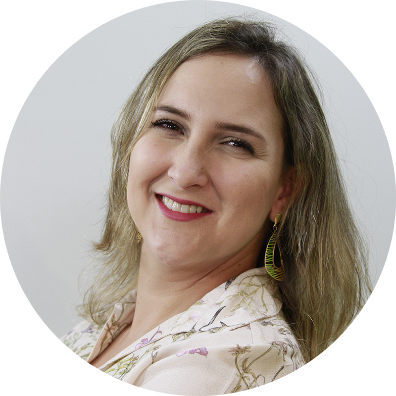 Lara Litvin Villas Bôas