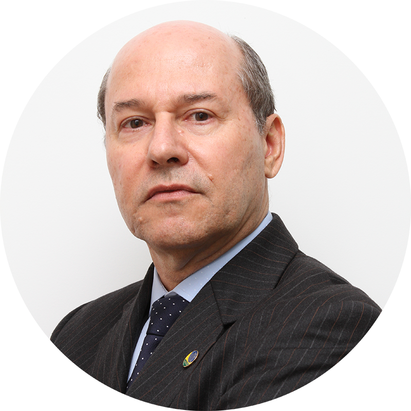 Victor Rafael Rezende Celestino