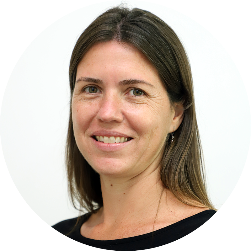 Joana Marie Girard Ferreira Nunes