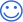 avaliação positiva